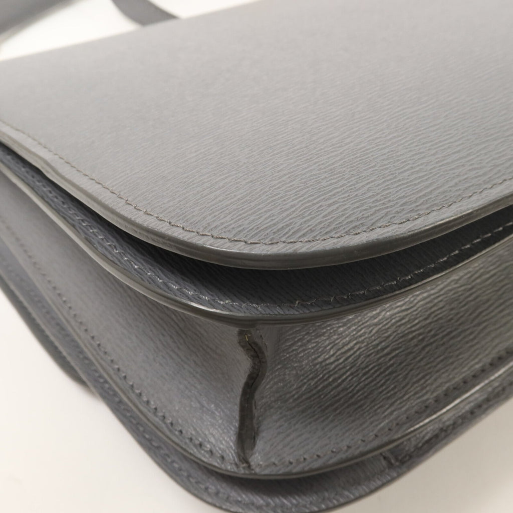 Celine Classic Box Medium · Calfskin