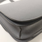 Celine Classic Box Medium · Calfskin