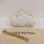 Louis Vuitton Papillon BB · Bubblegram