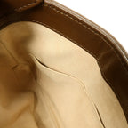 Gucci Jackie 1961 Small · Coated Canvas