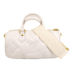 Louis Vuitton Papillon BB · Bubblegram