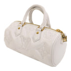 Louis Vuitton Papillon BB · Bubblegram