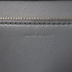 Celine Classic Box Medium · Calfskin