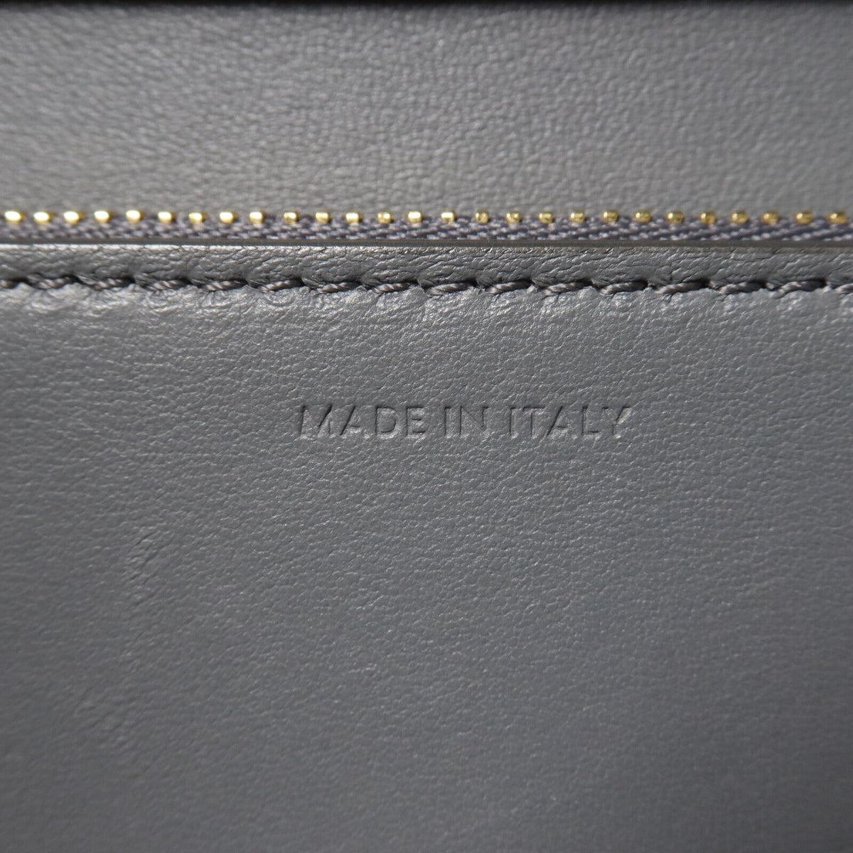 Celine Classic Box Medium · Calfskin