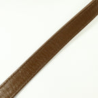 Gucci Jackie 1961 Small · Coated Canvas