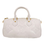 Louis Vuitton Papillon BB · Bubblegram
