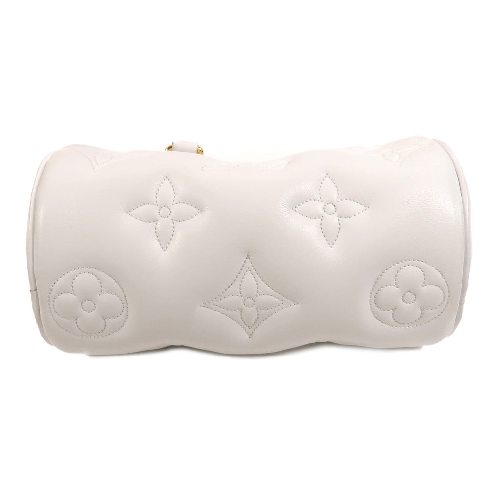 Louis Vuitton Papillon BB · Bubblegram