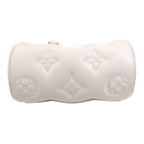Louis Vuitton Papillon BB · Bubblegram