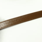 Gucci Jackie 1961 Small · Coated Canvas