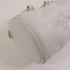 Louis Vuitton Papillon BB · Bubblegram