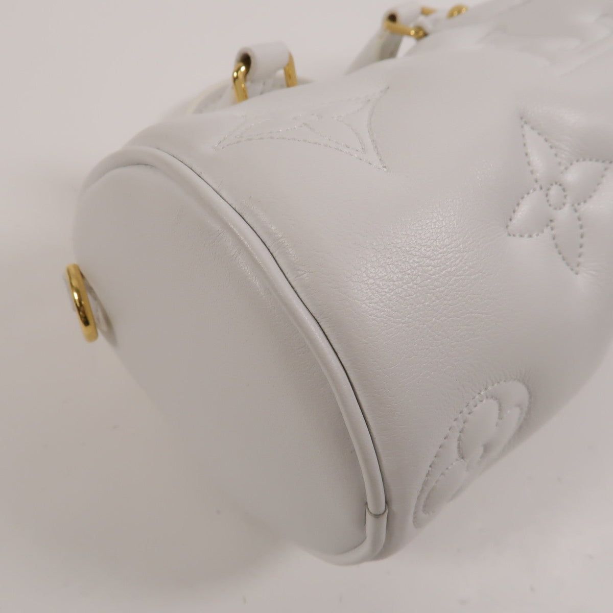 Louis Vuitton Papillon BB · Bubblegram
