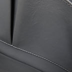 Celine Classic Box Medium · Calfskin