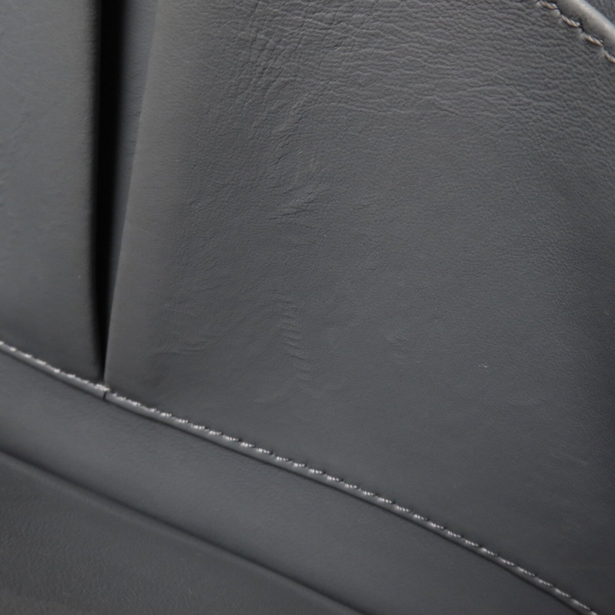 Celine Classic Box Medium · Calfskin