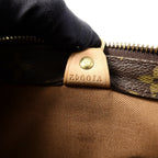Louis Vuitton Cabas Piano · Monogram