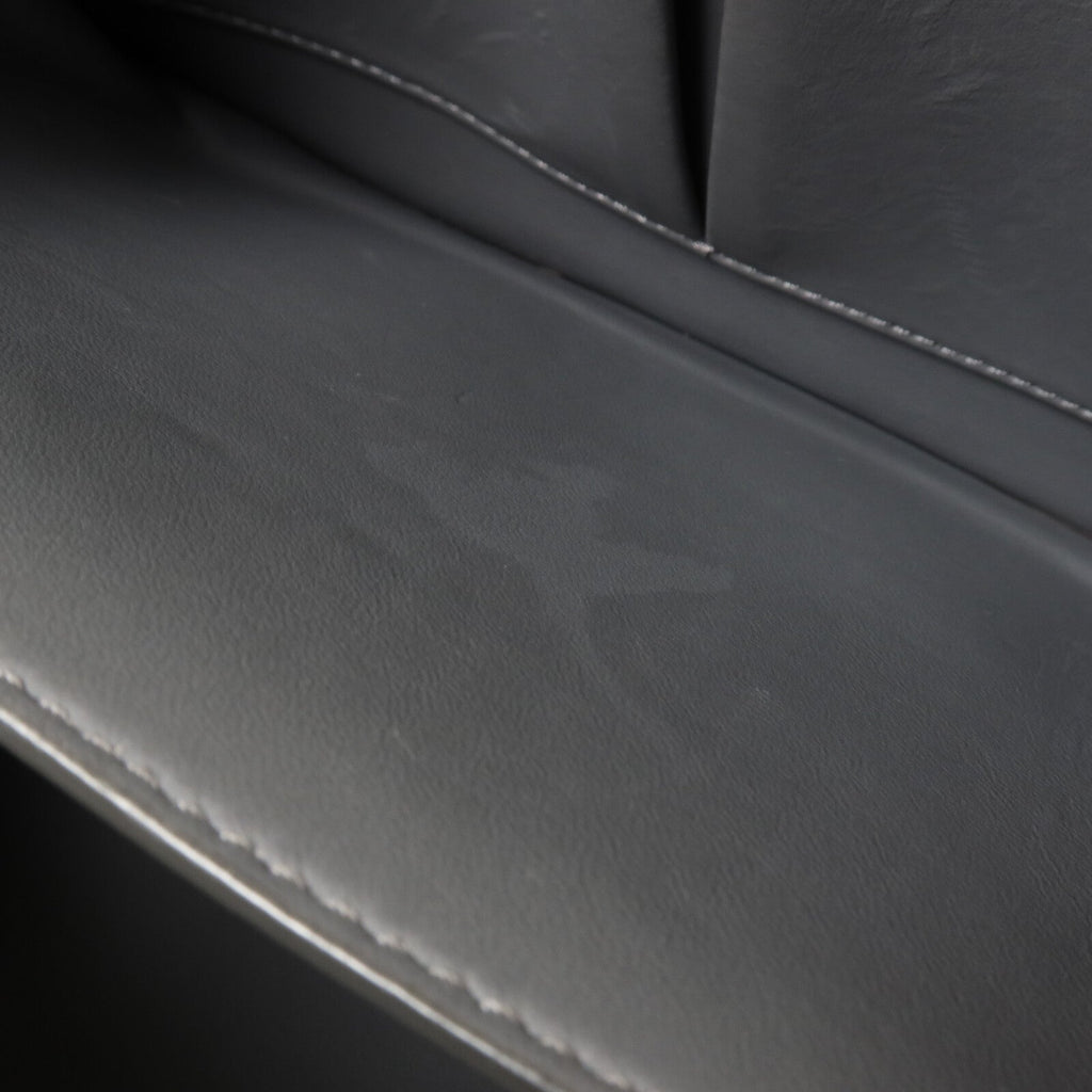 Celine Classic Box Medium · Calfskin