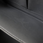 Celine Classic Box Medium · Calfskin