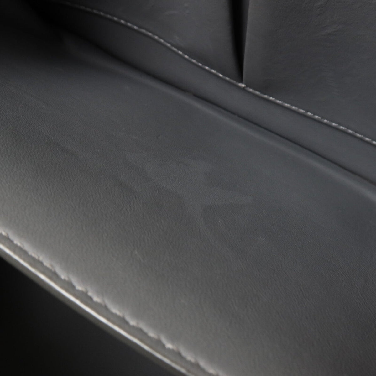 Celine Classic Box Medium · Calfskin