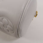 Louis Vuitton Papillon BB · Bubblegram