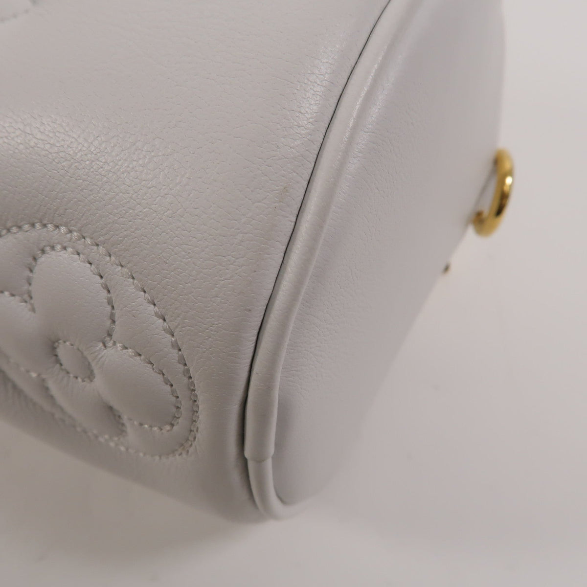 Louis Vuitton Papillon BB · Bubblegram