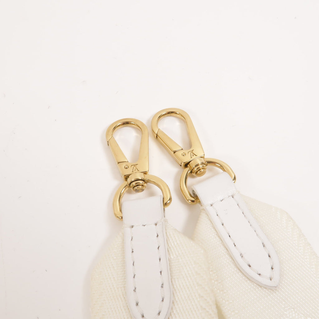 Louis Vuitton Papillon BB · Bubblegram
