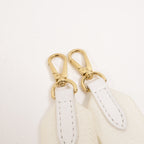 Louis Vuitton Papillon BB · Bubblegram