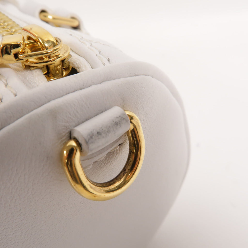 Louis Vuitton Papillon BB · Bubblegram