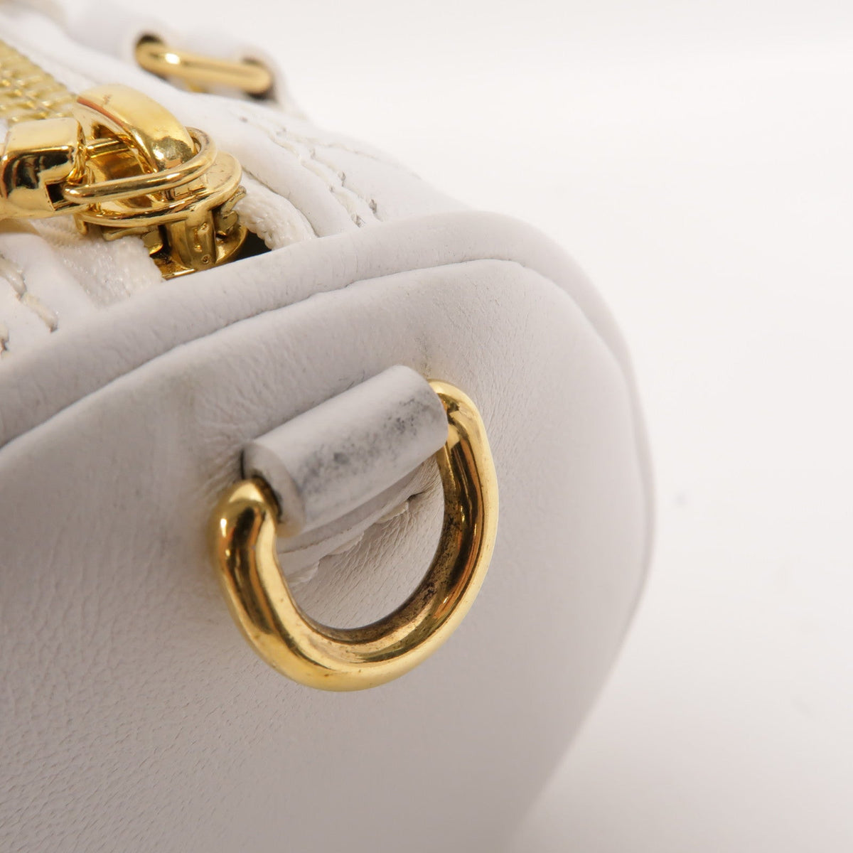 Louis Vuitton Papillon BB · Bubblegram