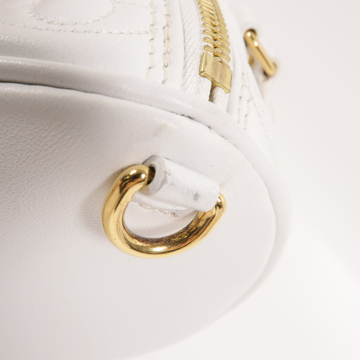 Louis Vuitton Papillon BB · Bubblegram