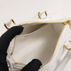 Louis Vuitton Papillon BB · Bubblegram