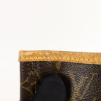Louis Vuitton Neverfull MM · Monogram