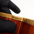 Louis Vuitton Neverfull MM · Monogram