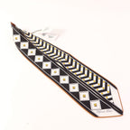 Hermès Twilly · Silk Scarf