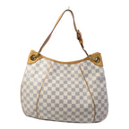 Louis Vuitton Galliera PM · Damier Azur