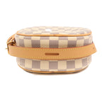 Louis Vuitton Boite Chapeau Souple · Azur