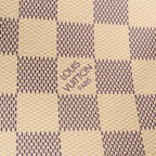 Louis Vuitton Boite Chapeau Souple · Azur