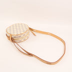 Louis Vuitton Boite Chapeau Souple · Azur