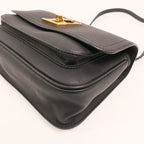 Louis Vuitton Lock Me Chain · Calfskin