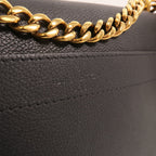 Louis Vuitton Lock Me Chain · Calfskin