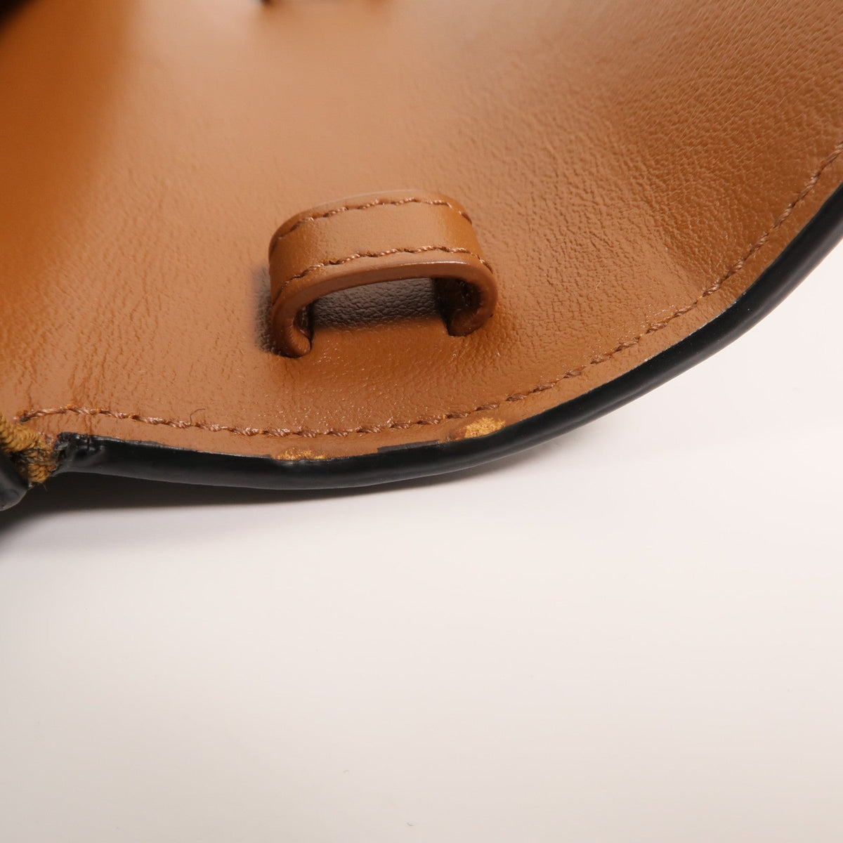 Celine Mini Claude · Shoulder Bag
