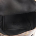 Louis Vuitton Palm Springs Mini · Monogram