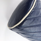 Gucci GG Marmont · Bucket Shoulder Bag