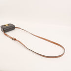 Celine Mini Claude · Shoulder Bag