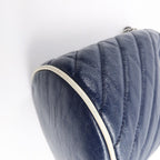 Gucci GG Marmont · Bucket Shoulder Bag