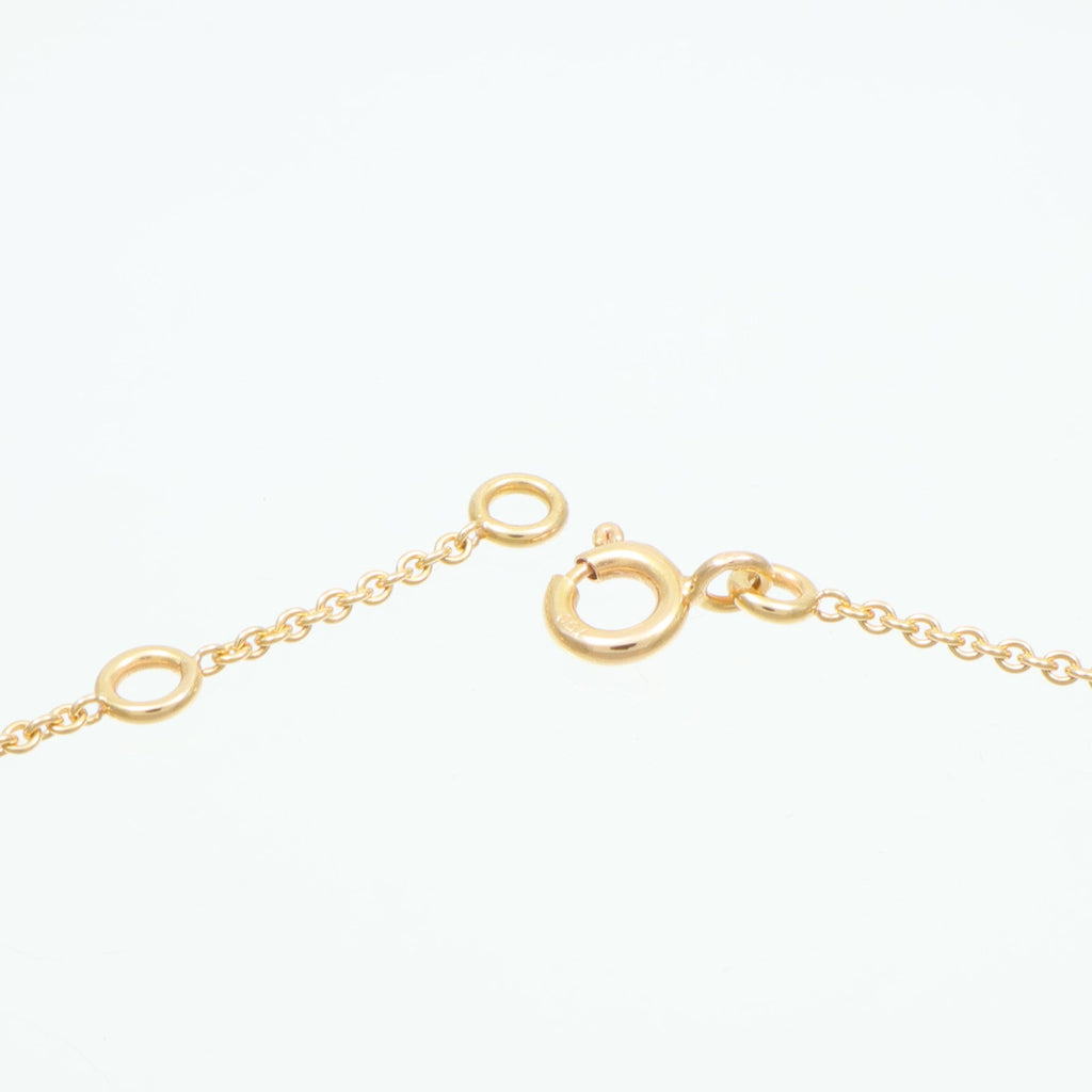 Hermès Farandole · Rose Gold