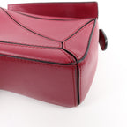 Loewe Mini Puzzle · Calfskin
