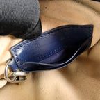 Gucci GG Marmont · Bucket Shoulder Bag