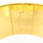 HERMÈS Charnière Wide · Enamel