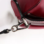 Loewe Mini Puzzle · Calfskin