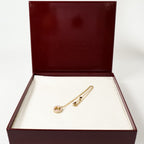 Gucci · GG Blondie Necklace · Enamel