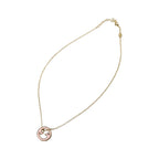 Gucci · GG Blondie Necklace · Enamel